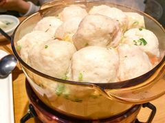 -汇丰苑·海鲜青岛菜(中山路大鲍岛店)