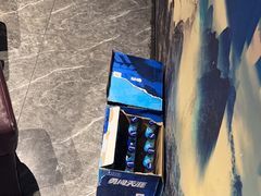 -最先生·烧烤·火锅·音乐聚会餐厅(大悦城店)