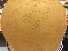 -城北食府(枫林店)