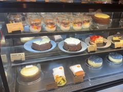 -Wagas沃歌斯(虹桥机场T1店)