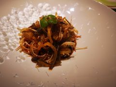 -沈灶河豚宴·河豚融合餐厅(汉中路店)