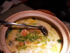 -枚青·临安酒肆(腾飞大厦店)