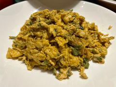 -新白鹿餐厅(龙游路总店·杭帮菜名店)