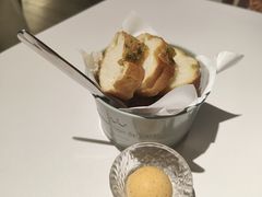 -K·Kitchen KK牛扒厨房(江南西店)