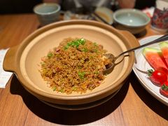 -青年公社烤鸭(熙悦天街店)