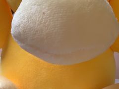 -天天玩X秋葉原日系动漫游戏中心