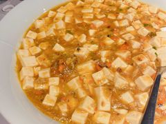 -屋里厢上海菜馆