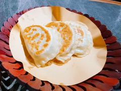 -紫泥369粗粮季(南环店)
