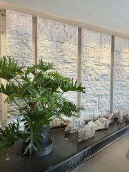 -VELEE·SPA高定疗愈会所