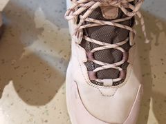 -福奈特洗衣·洗鞋·奢侈品护理(环球港店)