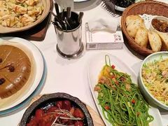 -映像威海·海鲜味道(市区店)