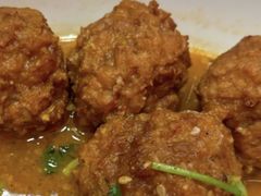 -喜家德虾仁水饺(中央大街店)