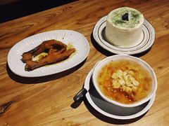 -璞园糖水(文创园店)