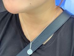 -APM Monaco(朝阳大悦城店)