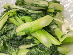 -银都上海菜馆(粤海东路店)