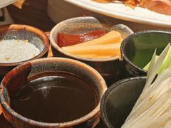 -馋嘴猫北京食堂·烤鸭·宵夜(亚运村店)