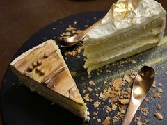 -TINTIN CAKE BOUTIQUE(台北壹店)