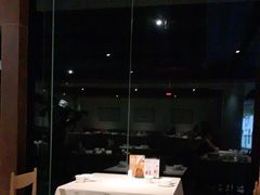 -琥珀·原创臻选店(维家思店)