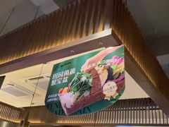 -刘一锅筋头巴脑(王府井店)