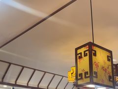 -惠宾饭庄(中山路店)
