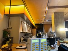 -山缓缓火锅(苏州仁恒仓街店)