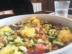 -沃野Oii(青年湖店)