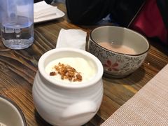 -格日勒阿妈蒙古厨房(大召店)