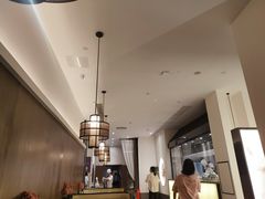 -楚禾宴·家宴(光谷大道店)