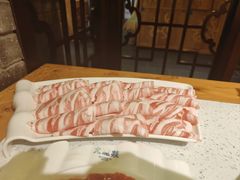 -大龙燚火锅