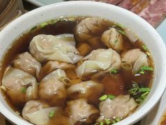 -花园茶楼(兴城西路店)