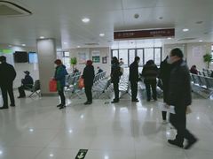 -苏州市立医院(白塔院区)