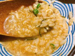 -綱元·海鲜豆捞(明州里店)