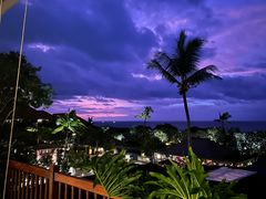 -Rock Bar Bali(Bali)