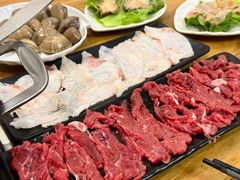 -吉友粥底火锅(方斜路店)