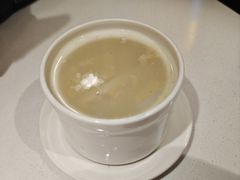 -煲煲好(朝阳门店)