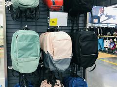 -迪卡侬(袁家岗店)