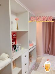 -玉笙美肤·专业脱毛中心