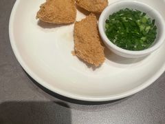 -陈鹏鹏潮汕菜(宝安机场T3航站楼店)