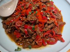 -鸽子窝(宋庄店)