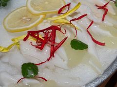 -楠火锅(太古里总店)