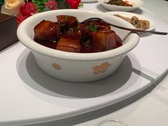 -同庆楼(金宝汇店)