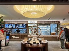 -蜀大侠火锅(总府路店)