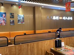 -添利·香港茶餐厅·下午茶(雪象店)