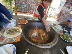 -小赖鱼馆