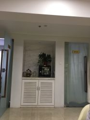 -产后帮产后修复(首城国际店)