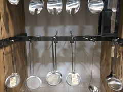 -MUJI无印良品(天一国购店)