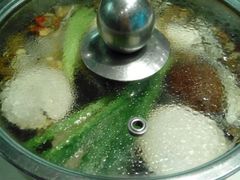 android_upload_pic-海底捞火锅(九久奥特莱斯店)