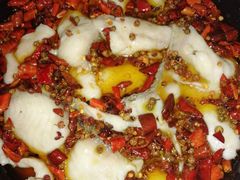 -金三可市井水煮鱼(金碧园店)