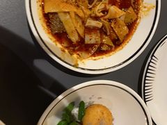 -青花椒花椒鱼(合生汇店)