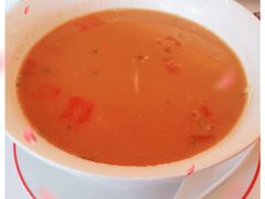 -咖啡苑 - 蔚藍夏日限定主题(永利皇宫店)